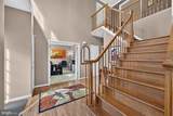 11636 Scott Morgan Lane - Photo 7