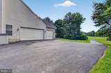 11636 Scott Morgan Lane - Photo 70