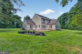 11636 Scott Morgan Lane - Photo 71