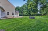 11636 Scott Morgan Lane - Photo 73