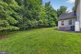 11636 Scott Morgan Lane - Photo 74