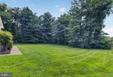 11636 Scott Morgan Lane - Photo 75