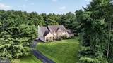 11636 Scott Morgan Lane - Photo 76