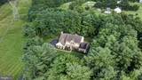 11636 Scott Morgan Lane - Photo 77