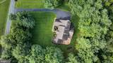 11636 Scott Morgan Lane - Photo 79