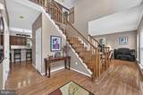 11636 Scott Morgan Lane - Photo 8