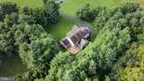 11636 Scott Morgan Lane - Photo 80