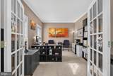 11636 Scott Morgan Lane - Photo 9
