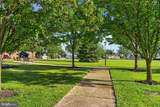 11636 Scott Morgan Lane - Photo 92