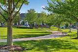 11636 Scott Morgan Lane - Photo 93