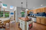 37 Old Forge Garth - Photo 10