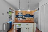 37 Old Forge Garth - Photo 11
