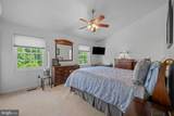 37 Old Forge Garth - Photo 15