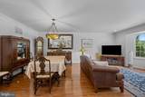 37 Old Forge Garth - Photo 4