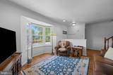 37 Old Forge Garth - Photo 6