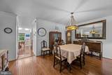 37 Old Forge Garth - Photo 8