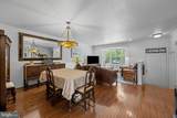 37 Old Forge Garth - Photo 9