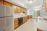 5 Prince Andrew Court - Photo 12