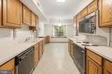 5 Prince Andrew Court - Photo 13