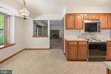 5 Prince Andrew Court - Photo 16