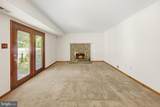5 Prince Andrew Court - Photo 17