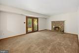 5 Prince Andrew Court - Photo 18
