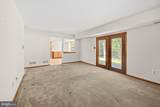 5 Prince Andrew Court - Photo 19