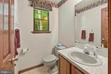 5 Prince Andrew Court - Photo 20