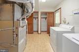 5 Prince Andrew Court - Photo 22