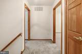 5 Prince Andrew Court - Photo 23