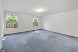 5 Prince Andrew Court - Photo 24