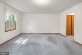 5 Prince Andrew Court - Photo 25