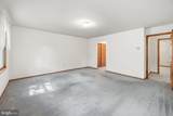 5 Prince Andrew Court - Photo 26