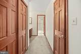 5 Prince Andrew Court - Photo 27