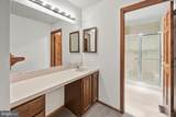 5 Prince Andrew Court - Photo 29