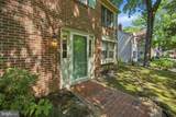 5 Prince Andrew Court - Photo 3