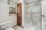 5 Prince Andrew Court - Photo 31