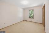 5 Prince Andrew Court - Photo 32