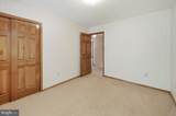 5 Prince Andrew Court - Photo 33
