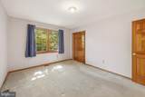 5 Prince Andrew Court - Photo 35
