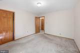 5 Prince Andrew Court - Photo 36