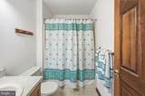 5 Prince Andrew Court - Photo 37