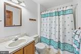 5 Prince Andrew Court - Photo 38