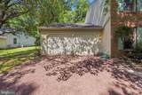 5 Prince Andrew Court - Photo 4