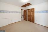 5 Prince Andrew Court - Photo 40