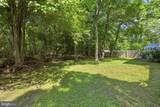 5 Prince Andrew Court - Photo 41