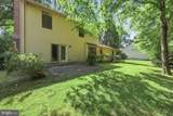 5 Prince Andrew Court - Photo 43