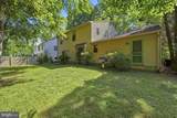 5 Prince Andrew Court - Photo 44