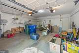 5 Prince Andrew Court - Photo 45