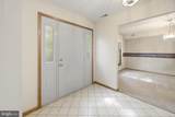 5 Prince Andrew Court - Photo 5